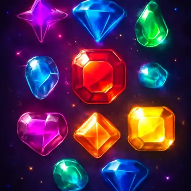 Mines — Monkeyzino Casino