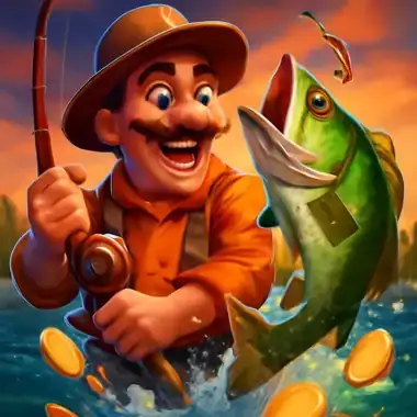 Sweet Bonanza — Monkeyzino Casino