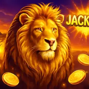 Gates of Olympus — Monkeyzino Casino