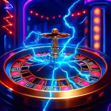 Big Bass Bonanza — Monkeyzino Casino