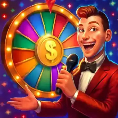 Aviator — Monkeyzino Casino